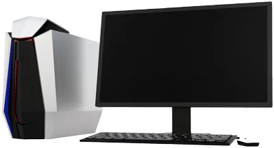 pc repair