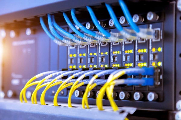 Professional electronic repair company in Casper, WY