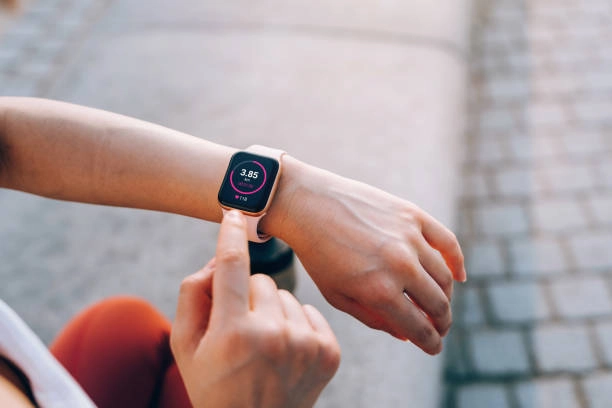 Best Smartwatch Repair in Casper, WY