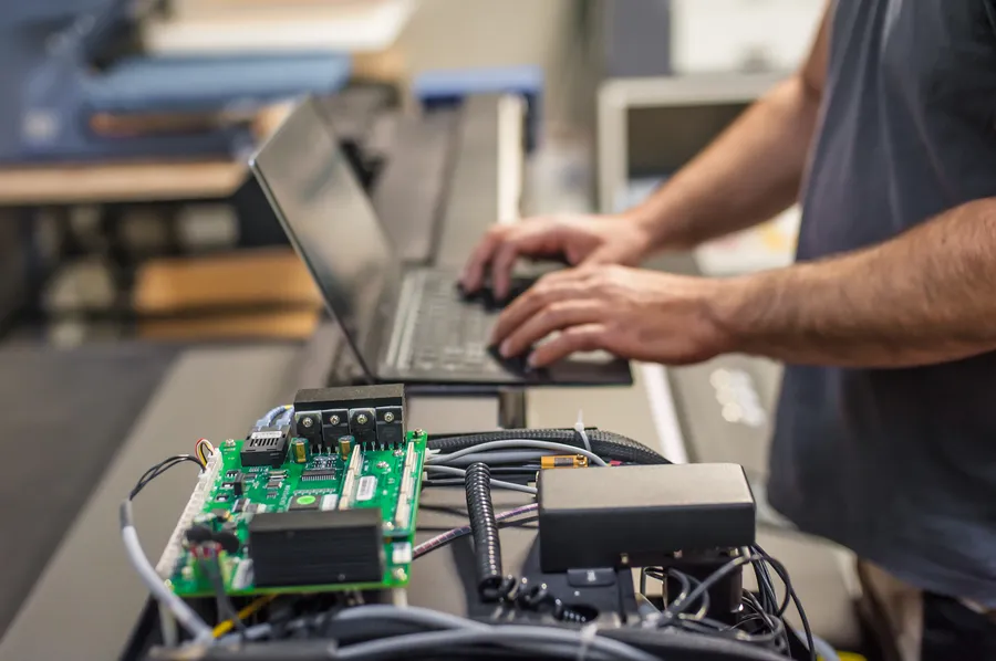 Expert Laptop Repair Casper, WY