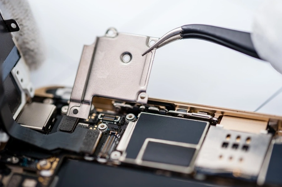 How Cell Phone Repair Extends Device Lifespan in Casper, WY