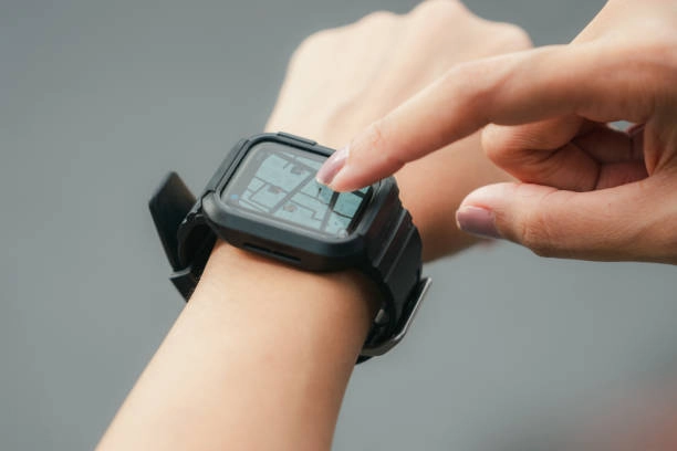 Signs Your Smartwatch Needs Professional Repair Casper, WY
