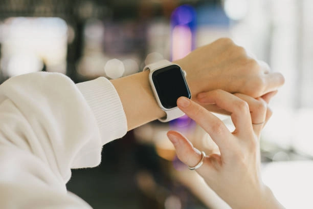 What to Expect from a Smartwatch Repair Service in Casper, WY