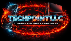TECHPOINT LLC